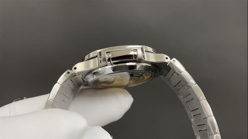 202457165523928 1450